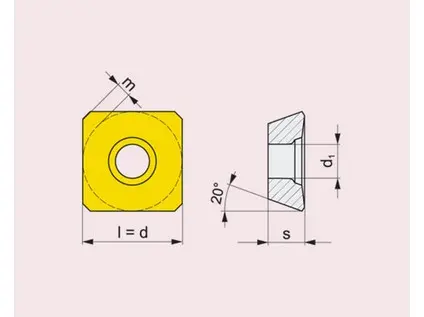 108458_PM-SEET-1204AFSN-M8330 AZ PM-SEET-1204AFFN-FA-M0315